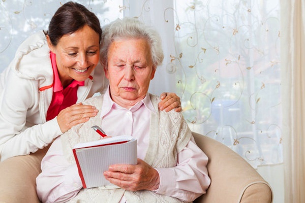 Doctor’s HOLIDAY Advice For Cancer Patients And&nbsp;Survivors