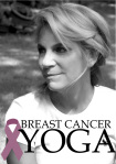 Dawn Breast Cancer