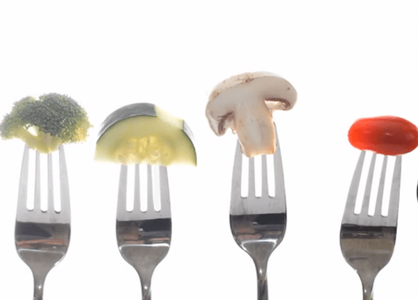 Which Dietary Factors Affect Breast Cancer&nbsp;Most?