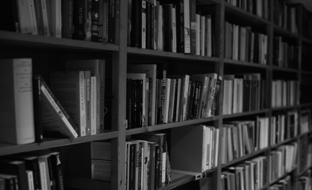 Jenny Diski on Writing, Love, and&nbsp;Cancer