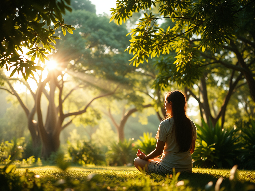 Reversing Cancer: Holistic Approaches Beyond Conventional&nbsp;Treatments